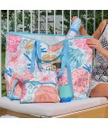 Beach Bag Jumbo | Shelly Beach